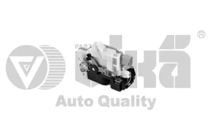 VIKA 88371344201